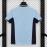Maglia Celta Vigo Retro Gara Home 1999/2000