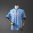 Maglia Celta Vigo Retro Gara Home 1999/2001