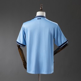 Maglia Celta Vigo Retro Gara Home 1999/2001