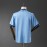 Maglia Celta Vigo Retro Gara Home 1999/2001