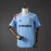 Maglia Celta Vigo Retro Gara Home 2005/2007