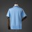 Maglia Celta Vigo Retro Gara Home 2005/2007