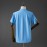 Maglia Celta Vigo Retro Gara Home Champions League 2003/2004