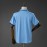 Maglia Celta Vigo Retro Gara Home UEFA Cup 2001/2002