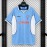 Maglia Celta Vigo Retro UEFA Cup Gara Home 1998/1999