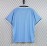 Maglia Celta Vigo Retro UEFA Cup Gara Home 1998/1999