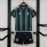 Maglia Celtic Bambino Gara Away 2026/2027