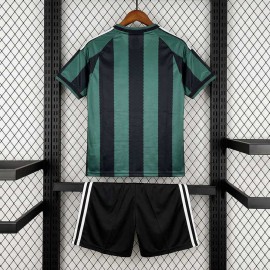 Maglia Celtic Bambino Gara Away 2026/2027