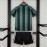 Maglia Celtic Bambino Gara Away 2026/2027
