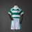 Maglia Celtic Bambino Gara Home 2026/2027