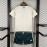 Maglia Celtic Bambino Gara Third 2026/2027
