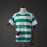 Maglia Celtic Gara Home 2026/2027