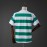 Maglia Celtic Gara Home 2026/2027