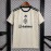 Maglia Celtic Gara Third 2026/2027