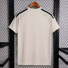 Maglia Celtic Gara Third 2026/2027