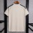 Maglia Celtic Gara Third 2026/2027