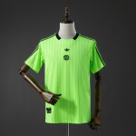 Maglia Celtic Originals Green 2026/2027