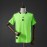 Maglia Celtic Originals Green 2026/2027