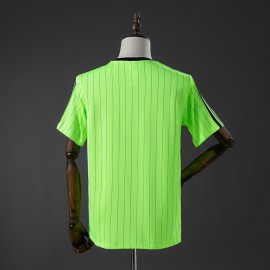 Maglia Celtic Originals Green 2026/2027