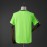 Maglia Celtic Originals Green 2026/2027