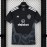 Maglia Celtic Portiere Black 2026/2027