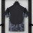 Maglia Celtic Portiere Black 2026/2027