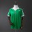 Maglia Celtic Retro Gara Away 1978/1979