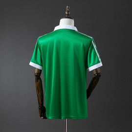 Maglia Celtic Retro Gara Away 1978/1979