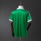 Maglia Celtic Retro Gara Away 1978/1979