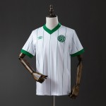 Maglia Celtic Retro Gara Away 1982/1983