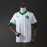 Maglia Celtic Retro Gara Away 1982/1983