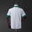 Maglia Celtic Retro Gara Away 1982/1983