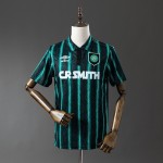 Maglia Celtic Retro Gara Away 1992/1993