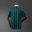Maglia Celtic Retro Gara Away 1992/1993