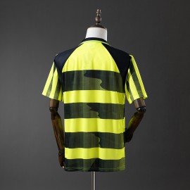 Maglia Celtic Retro Gara Away 1996/1997