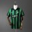 Maglia Celtic Retro Gara Away 2006/2007