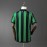 Maglia Celtic Retro Gara Away 2006/2007