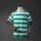 Maglia Celtic Retro Gara Home 1980/1982