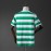 Maglia Celtic Retro Gara Home 1980/1982