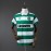 Maglia Celtic Retro Gara Home 1989/1991