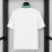 Maglia Celtic Stadium Pack White Jacquard 2026/2027