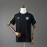 Maglia Celtic Travel Black 2026/2027