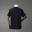 Maglia Celtic Travel Black 2026/2027