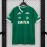 Maglia Chapecoense Retro Gara Home 2016/2017