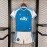 Maglia Charlotte FC Bambino Gara Home 2026/2027