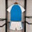 Maglia Charlotte FC Bambino Gara Home 2026/2027