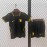 Maglia Chelsea Bambino Gara Away 2026/2027
