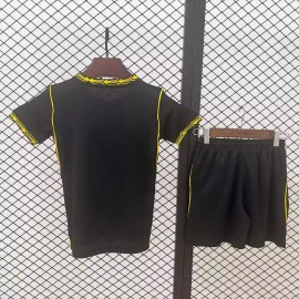Maglia Chelsea Bambino Gara Away 2026/2027