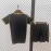 Maglia Chelsea Bambino Gara Away 2026/2027
