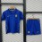 Maglia Chelsea Bambino Gara Home 2026/2027